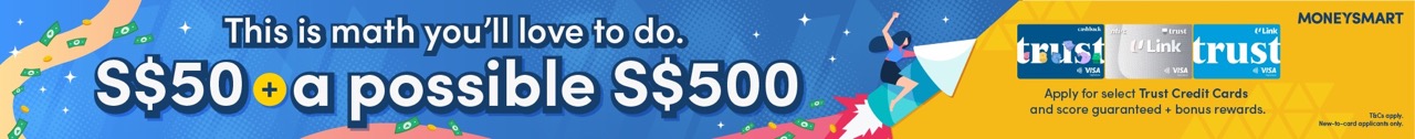 promotion banner image